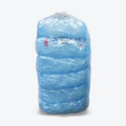 Ice Bags 7Lb/6Ct
