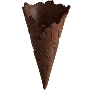 Konery Cone Dark Chocolate 144/Cs