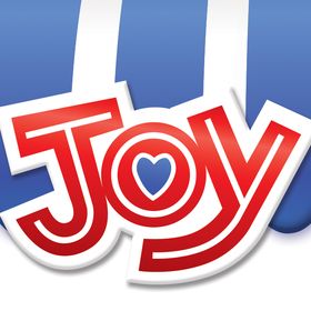 Joy #1 Jacketed Dispenser Cones  8/132