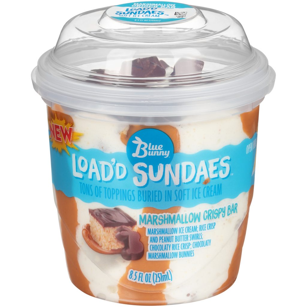 Wells/Blue Bunny Page 4 Dingman's Dairy