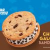 BB Chips Galore Sandwich 24 Ct