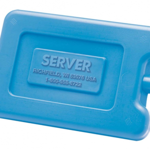 Server Ice Packs #94141