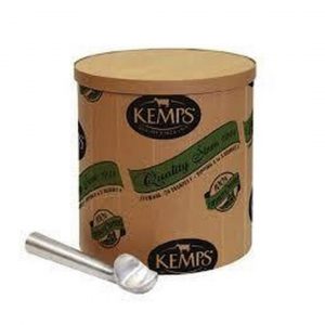 Kemps Peppermint Stick Bulk