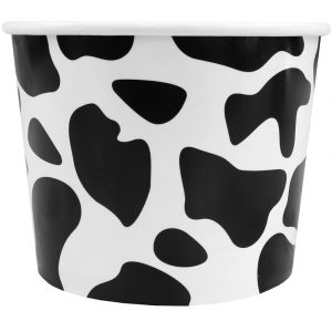 Cup Cow 12oz 1000Ct