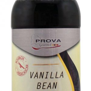 Prova Vanilla Bean Paste Qt