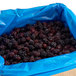 Blackberries 10Lbs IQt