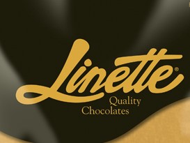 Peanut Butter Cup Linette #243 20Lbs
