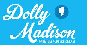 Dolly Madison Sundae Cup Cotton Candy 6oz 12 Ct