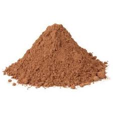 Cocoa Powder 22 24 B100024722 50Lb Cs