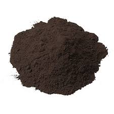 Cocoa Powder 10 12 B100084722 50Lb Cs