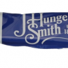 JHS Caramel #246396  1.5oz