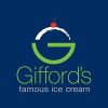 Giffords Chocolate Bulk - Image 2