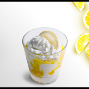 Arg Sicilian Lemon Cup 6Ct