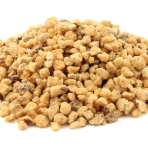 Almond Brittle Crunch 30Lb Cs