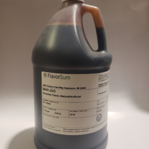 Amaretto #8840 Gal