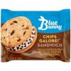 BB Chips Galore Sandwich 24 Ct - Image 3