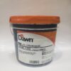 R&H Caramel Fudge Base 2/1 Gal Tubs Cs