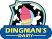 Dingman's Dairy