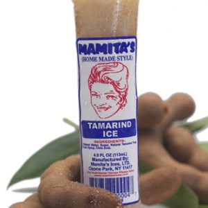 Mamitas Tamarind 30 Ct