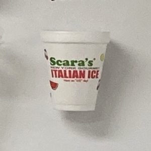 Scara’s Cup 6oz 1000 Ct
