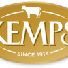 Kemps Pumpkin Bulk - Image 2