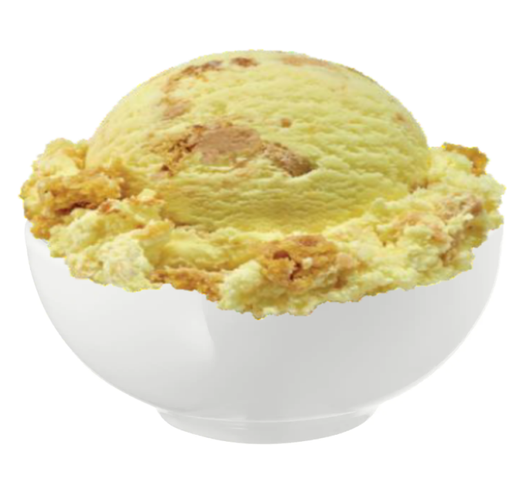 Kemps Lemon Bar Bulk Dingman's Dairy