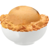 Kemps Pumpkin Bulk