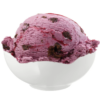 Kemps Raspberry Chocolate Chunk Bulk