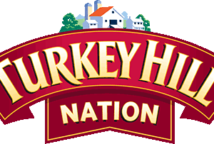 Turkey Hill Vanilla Hg/6 Ct