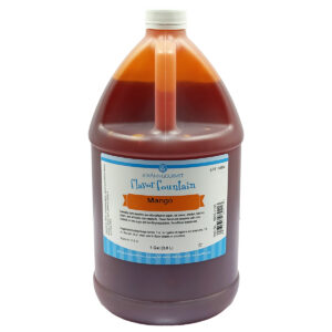 LorAnn Mango Gallon SO