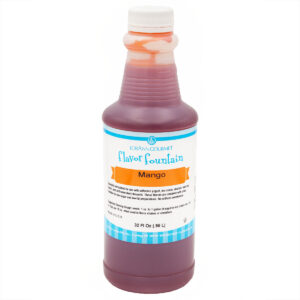 LorAnn Mango Quart