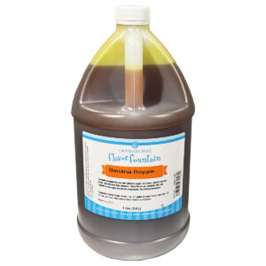 LorAnn Banana Royale Gallon SO