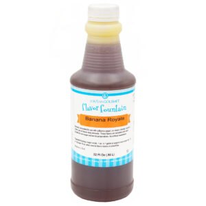 LorAnn Banana Royale Quart SO