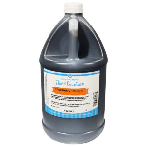 LorAnn Blueberry Gallon SO