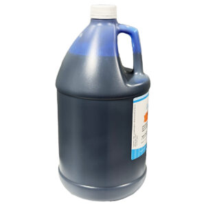 LorAnn Blue Moon Gallon SO