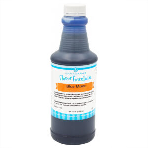 LorAnn Blue Moon Quart SO