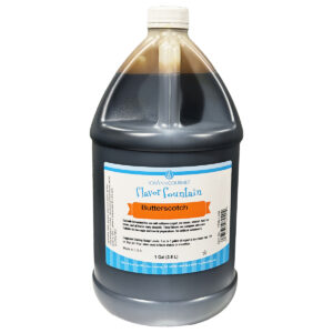 LorAnn Butterscotch Gallon SO