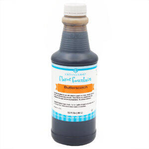 LorAnn Butterscoth Quart SO