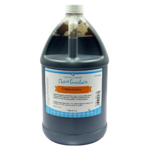 LorAnn Cappuccino Gallon SO