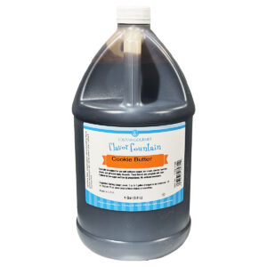 LorAnn Cookie Batter Gallon SO