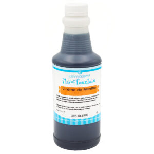 LorAnn Creme de Menthe Quart SO