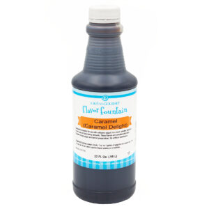 LorAnn Caramel Quart