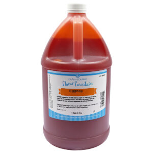 LorAnn Eggnog Gallon SO