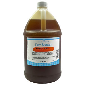 LorAnn PB (Peanut Free) Gallon SO