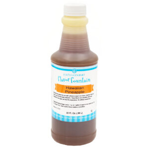 LorAnn Pineapple Hawaiia Quart SO