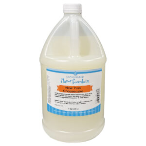 LorAnn NY Cheesecake Gallon SO