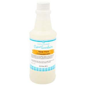 LorAnn NY Cheesecake Quart