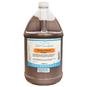 LorAnn PB Texas Gallon SO