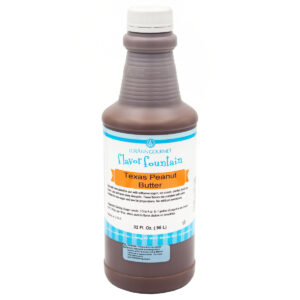 LorAnn PB Texas Quart SO