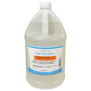 LorAnn Pina Colada Gallon SO
